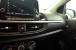 Kia PICANTO 1.0MPi URBAN