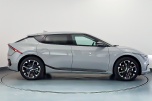 Kia EV6  GT LINE 84,0 KHW