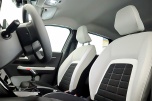 Citro�n C3  Turbo MAX 100cv
