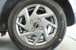 Kia PICANTO 1.0MPi URBAN