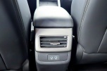 BYD ATTO 2  DM-I BOOST