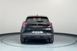 Mitsubishi ASX KITEKI