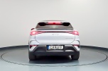 BYD SEALION 7 COMFORT