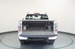Isuzu D. Max  LSE Flex 4X4 PICK-UP