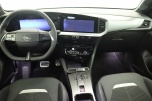 Opel Mokka GS ELECTRIC 54 KW