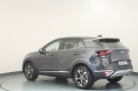 Kia SPORTAGE  1.6T-GDi 6AT HEV DRIVE