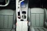 Peugeot E-5008  GT ELETRICO 210CV BATERIA 73kWh 