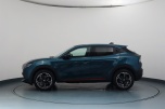 Alfa Romeo Junior Elettrica Speciale 156Cv 50kWh FWD