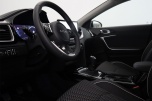 Kia CEED SW 1.0T-GDi 6MT DRIVE