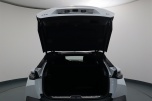 Abarth 408 GT 1.2 PURETECH 130CV EAT8