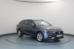 Abarth ARONA 1.0 TSI 115 CV STYLE PLUS DSG 7V