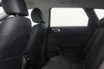 Kia CEED SW 1.0T-GDi 6MT DRIVE