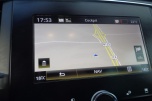 Renault Megane SW 1.5 DCi 110 Cv 