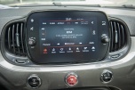 Fiat 500 DolceVita 1.0 Hybrid 70 Cv
