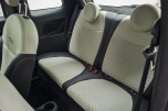 Fiat 500 DolceVita 1.0 Hybrid 70 Cv