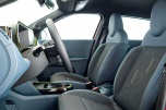 Fiat GRANDE PANDA  LA PRIMA EL�TRICO