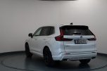 Honda CR-V 2.0 PHEV ADVANCE TECH