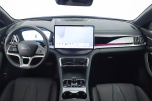 BYD SEAL U DM-I COMFORT