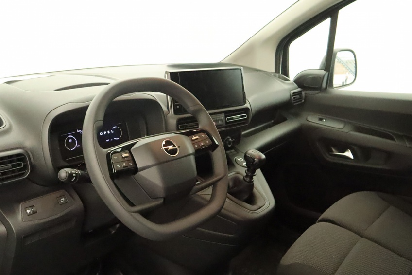 Opel COMBO CARGO L2 1.5 T