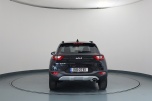 Kia STONIC 1.0T-GDi 7DCT DRIVE