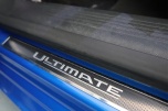 Opel Astra SP G.S Eletric 54Kw