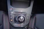 Seat Ibiza FR 1.0 95 Cv