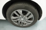 Peugeot 208 Active 1.2 75 Cv