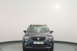 Seat ARONA  1.O TSI 115 CV  STYLE PLUS