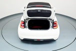 Fiat 500 ICON