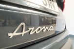 Seat ARONA  1.O TSI 115 CV  STYLE PLUS