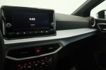 Seat IBIZA 1.0 TSI 115 CV FR PLUS 5P