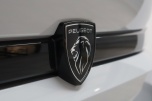 Abarth 408 GT 1.2 PURETECH 130CV EAT8