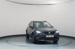 Seat Arona 1.0 TSI 115 CV STYLE PLUS
