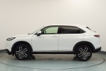 Honda HR-V  1.5 HEV ADVANCE
