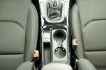 Hyundai i30  SW PLUS