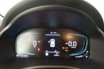 Kia STONIC 1.0T-GDi 6MT DRIVE