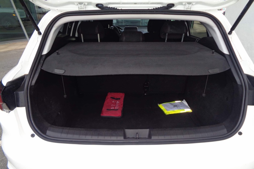 Fiat Tipo 1.3 Mjet 95 Cv