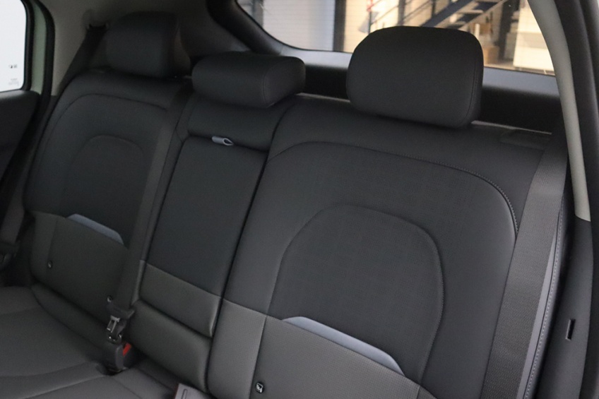 Kia EV3 TECH 82 kWh 100% ELCTRICO
