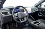 BYD ATTO 2  DM-I BOOST