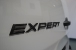 Peugeot EXPERT EXPERT STANDARD 1.5BHDI 120CV