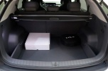 Kia EV3 TECH 82 kWh 100% ELCTRICO