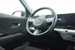 Hyundai KAUAI PREMIUM