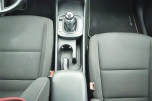 Hyundai KAUAI PREMIUM