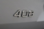 Abarth 408 GT 1.2 PURETECH 130CV EAT8