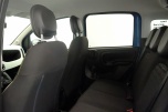 Fiat PANDA PANDINA HIBRIDO