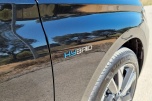 Peugeot 308 SW Active Pack 1.6 Plug-In Hybrid 180 Cv e-EAT8 Auto