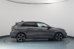 Opel Astra Elegance SP 1.6 PHEV