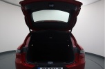 Alfa Romeo Tonale Sprint FWD