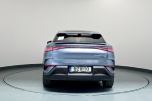 BYD SEALION 7 EXCELLENCE