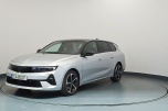 Opel ASTRA S.TOURER GS